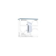 Sony PlayStation BD-ROM drev
