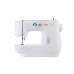 Singer M2105 Symaskine Hvid