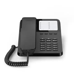 Gigaset Desk 400 Analog Telephone