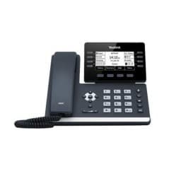 Yealink SIP T5 Series T53W **NEW