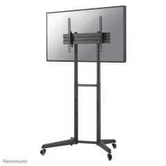 Neomounts FL50-540BL1, Mobile Display