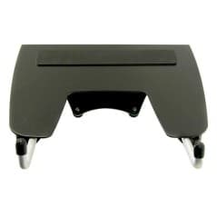 Ergotron LX Notebook Adapter