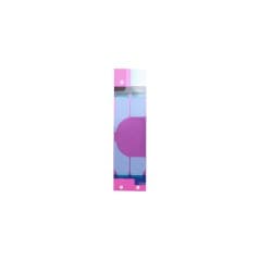 iPhone 7 Battery tape