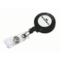 Durable 8152-58 Plastic 10 Pc(S)