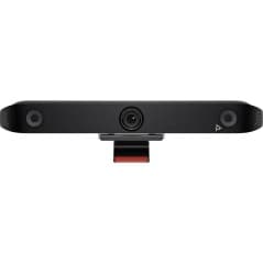 Poly Studio X52 Video Conferencing