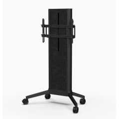 SMS EVER350 Mobile (trolley),