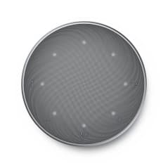 Dell Mobile Adapter Speakerphone