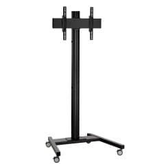 Vogel's T 1522B, MOBILE DISPLAY