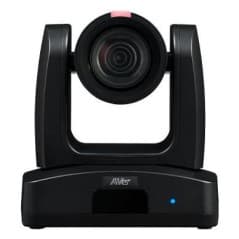 AVer PTZ330UV2B (4Kp60, 30X Zoom