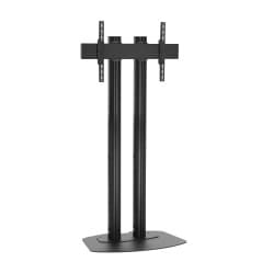 Vogel's FD 1564B, DISPLAY FLOORSTAND,