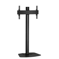 Vogel's F 1564B, DISPLAY FLOORSTAND,