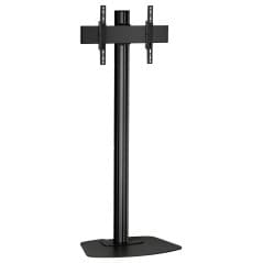 Vogel's F 1864B, DISPLAY FLOORSTAND,