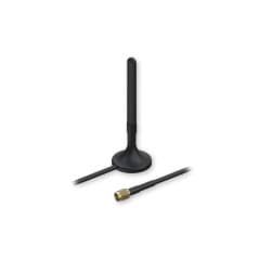 Teltonika Networks 5G Mobile magnetic SMA