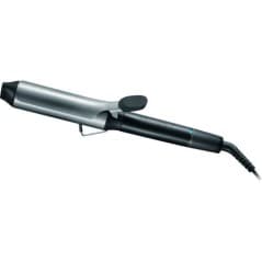 Remington Pro Big Curl CI5538 Krøllejern Sort Sølv