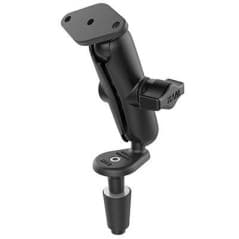 RAM Mounts Ram stem mount, Long arm,