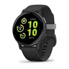Garmin Vivoactive 5 3.05 Cm (1.2")