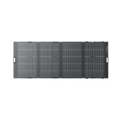 EcoFlow 400W Lightweight Solar Panel