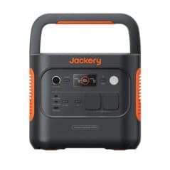 Jackery Explorer 2000 V2 EU Portable