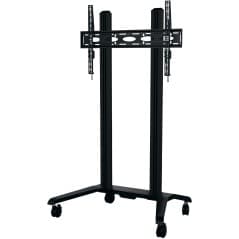 B-Tech BT8564/BB V2