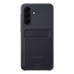Samsung EF-OA376TBEGWW Beskyttelsescover Sort