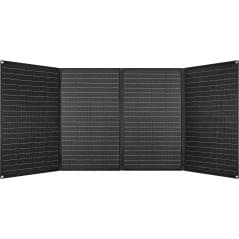 Sandberg Solar Charger 60W Lightweight