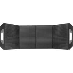 Sandberg Solar Charger 100W Lightweight