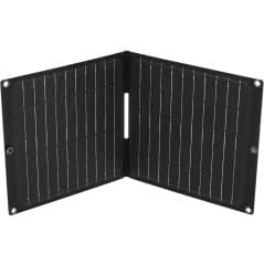 Sandberg Solar Charger 15W Lightweight