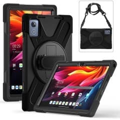 eSTUFF Lenovo TAB K11 Plus 2024