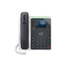HP Edge E220 IP Phone and