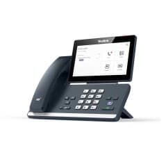 Yealink MSFT - Teams Edition MP58-WH