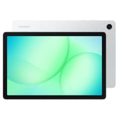 Samsung Galaxy Tab A11+ 10.9 128GB