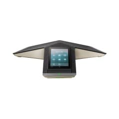 HP Trio C60 IP Conference Phone