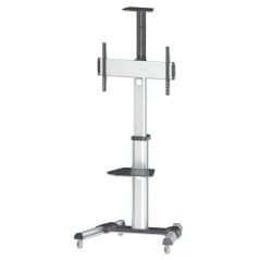 Manhattan Tv & Monitor Mount, Trolley