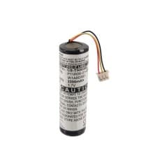 CoreParts Battery 8.14Wh Li-ion 3.7V