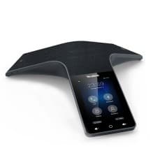 Yealink Conference Phone Ip