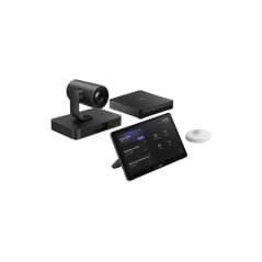 Yealink MVC Series MVC S80-C5U