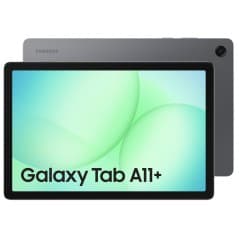 Samsung Galaxy Tab A11+ 11 256GB 8GB