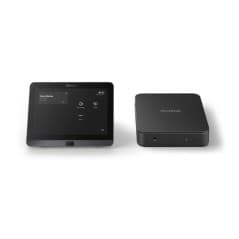Yealink MCore Kit-C5U-MS - 3rd Gen