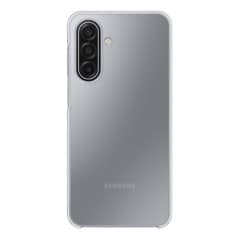 Samsung EF-QA176CTEGWW Beskyttelsescover Transparent