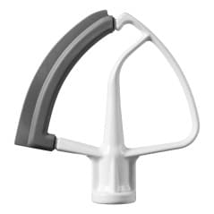 KitchenAid Fladt piskeris