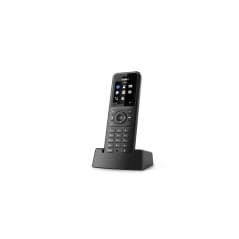 Yealink SIP DECT Telefon SIP-W57R