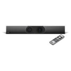 Yealink A30-010 MEETINGBAR WITH VCR11