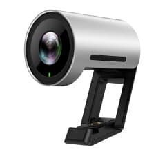 Yealink MSFT - VC Accessories UVC30