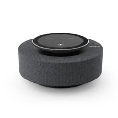 Yealink Grey