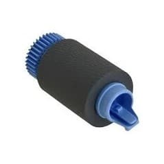 HP Tray/HCI Roller kit