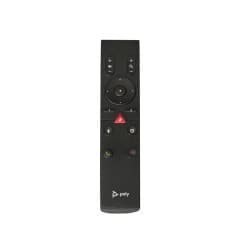 HP Studio R30/USB Bluetooth