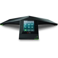 HP Trio 8800 IP Conference Phone