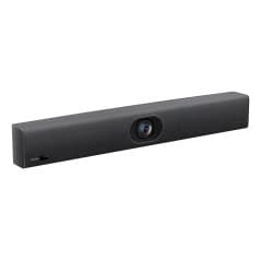 Yealink UVC40 E2 USB Videobar