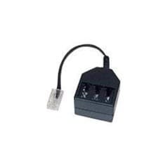 Zebra Antenna 450-470mHz, Indoor