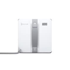 Ecovacs Winbot Mini Vinduesrenser robotstyret Hvid